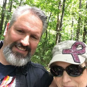 Meet your Posher, Luann